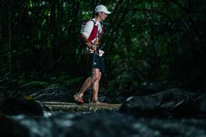 BIB: 
                            <button type="button" onclick="openModal(26263044)" class="btn btn-primary btn-sm float-right btn-popup" data-toggle="modal" data-target=".modal-high-quality">
                        <i class="fas fa-shopping-cart"></i> Add to Cart
                    </button>
                                            <button type="button" onclick="isThisMe(26263044, true)" class="btn btn-success btn-sm float-right btn-popup btn-isme hidden" data-toggle="tooltip" data-placement="bottom" title="นี่คือรูปของคุณใช่ไหม คลิกที่นี่เพื่อเอาเข้าอัลบั้ม">
                        <i class="fas fa-plus"></i> Add to album
                    </button>
                    <button type="button" onclick="isThisMe(26263044, false)" class="btn btn-warning btn-sm float-right btn-popup btn-isnotme hidden">
                        <i class="fas fa-ban"></i> Remove from album
                    </button>